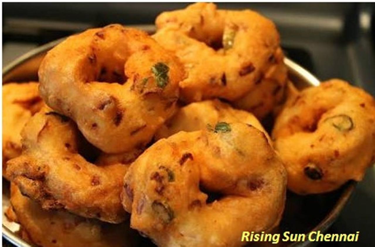 Rising Sun Hotel Chennai Eksteriør billede
